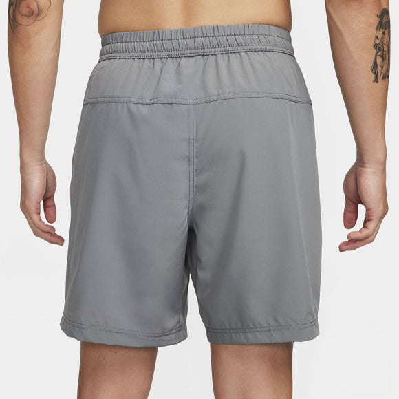 NIKE AS M NK DF FORM 7IN UL SHORT DV9858-084 SHORT TRAINING (M)