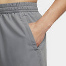 NIKE AS M NK DF FORM 7IN UL SHORT DV9858-084 SHORT TRAINING (M)-4