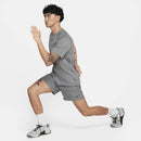 NIKE AS M NK DF FORM 7IN UL SHORT DV9858-084 SHORT TRAINING (M)-5