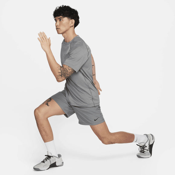 NIKE AS M NK DF FORM 7IN UL SHORT DV9858-084 SHORT TRAINING (M)