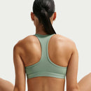 NIKE AS W NK SWSH MED SPT BRA DX6822-007 SPORTS BRA (W)-2