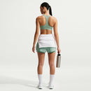 NIKE AS W NK SWSH MED SPT BRA DX6822-007 SPORTS BRA (W)-5