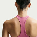 NIKE AS W NK SWSH MED SPT BRA DX6822-641 SPORTS BRA (W)-2