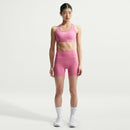 NIKE AS W NK SWSH MED SPT BRA DX6822-641 SPORTS BRA (W)-4