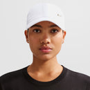 NIKE U NK DF CLUB CAP U CB MTSWSH L FB5372-101 CAP (U)-3