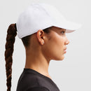 NIKE U NK DF CLUB CAP U CB MTSWSH L FB5372-101 CAP (U)-4