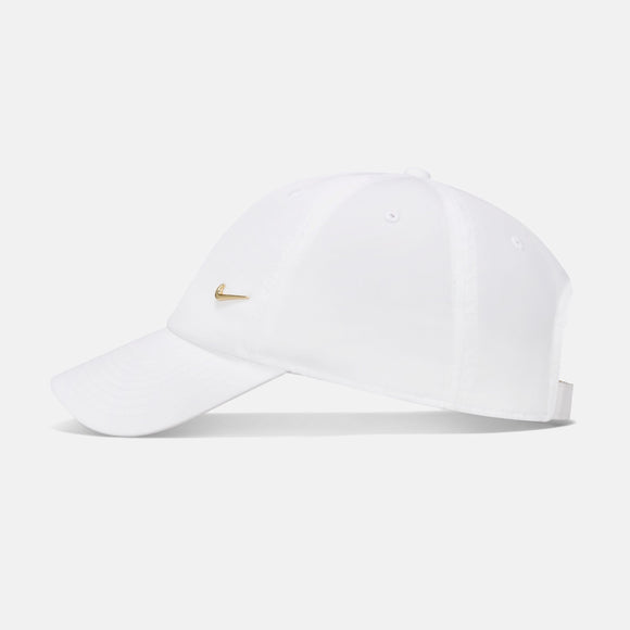 NIKE U NK DF CLUB CAP U CB MTSWSH L FB5372-101 CAP (U)