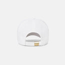 NIKE U NK DF CLUB CAP U CB MTSWSH L FB5372-101 CAP (U)-6