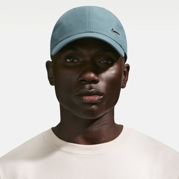NIKE U NK DF CLUB CAP U CB MTSWSH L FB5372-382 CAP (U)