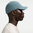 NIKE U NK DF CLUB CAP U CB MTSWSH L FB5372-382 CAP (U)-2