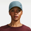 NIKE U NK DF CLUB CAP U CB MTSWSH L FB5372-382 CAP (U)-3