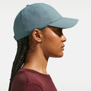 NIKE U NK DF CLUB CAP U CB MTSWSH L FB5372-382 CAP (U)-4