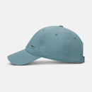 NIKE U NK DF CLUB CAP U CB MTSWSH L FB5372-382 CAP (U)-5
