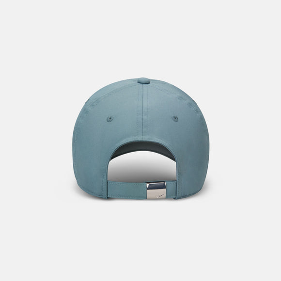 NIKE U NK DF CLUB CAP U CB MTSWSH L FB5372-382 CAP (U)