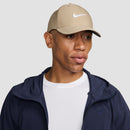 NIKE U NK DF CLUB CAP S CB P FB5625-247 TRAINING CAP (U)-1