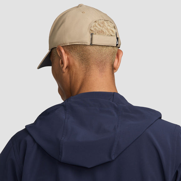 NIKE U NK DF CLUB CAP S CB P FB5625-247 TRAINING CAP (U)