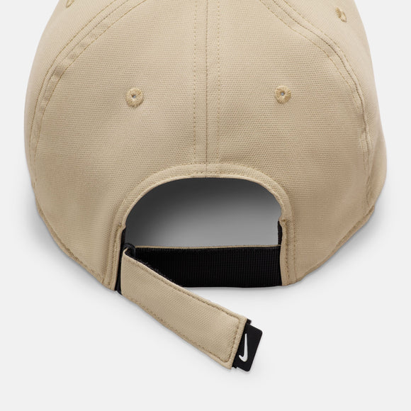 NIKE U NK DF CLUB CAP S CB P FB5625-247 TRAINING CAP (U)
