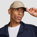 NIKE U NK DF CLUB CAP S CB P FB5625-247 TRAINING CAP (U)-4