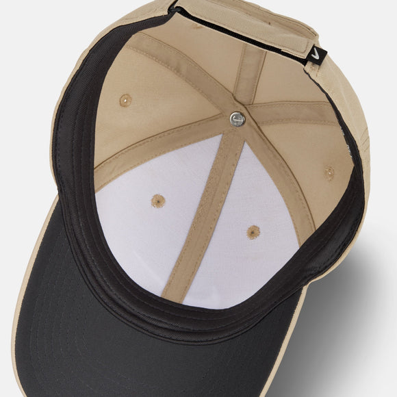 NIKE U NK DF CLUB CAP S CB P FB5625-247 TRAINING CAP (U)