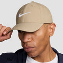 NIKE U NK DF CLUB CAP S CB P FB5625-247 TRAINING CAP (U)-6