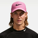 NIKE U NK DF CLUB CAP S CB P FB5625-641 TRAINING CAP (U)-1