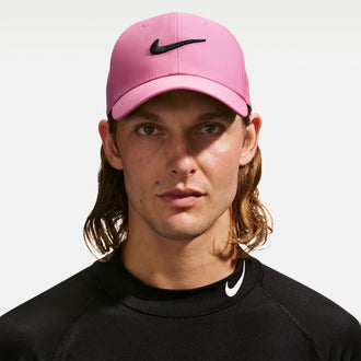 NIKE U NK DF CLUB CAP S CB P FB5625-641 TRAINING CAP (U)