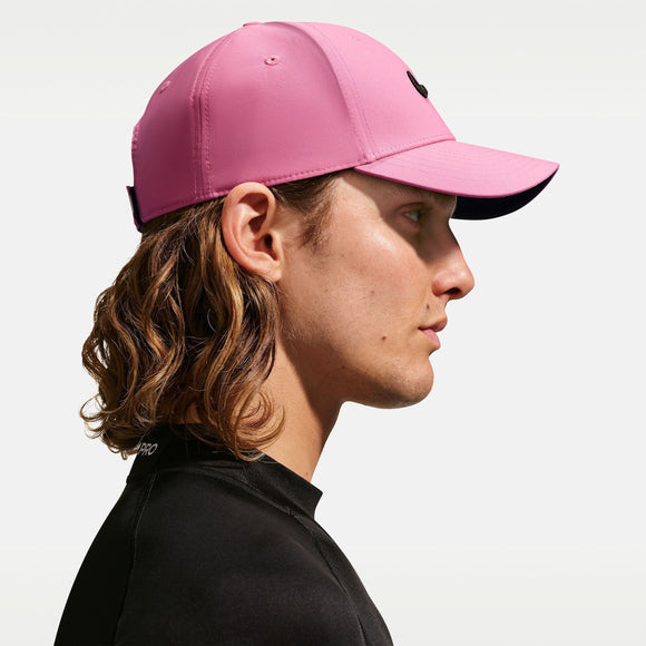 NIKE U NK DF CLUB CAP S CB P FB5625-641 TRAINING CAP (U)