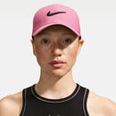 NIKE U NK DF CLUB CAP S CB P FB5625-641 TRAINING CAP (U)-3