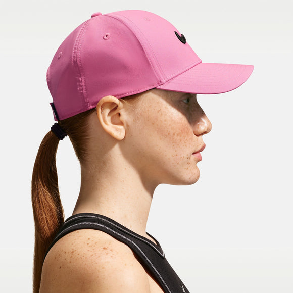 NIKE U NK DF CLUB CAP S CB P FB5625-641 TRAINING CAP (U)