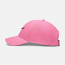 NIKE U NK DF CLUB CAP S CB P FB5625-641 TRAINING CAP (U)-5