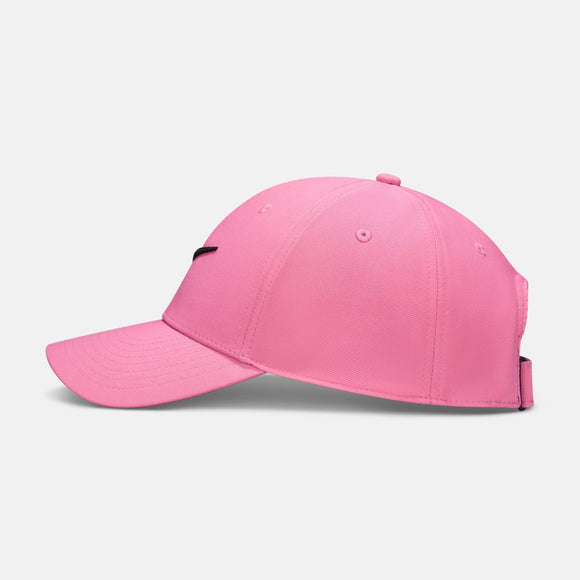 NIKE U NK DF CLUB CAP S CB P FB5625-641 TRAINING CAP (U)