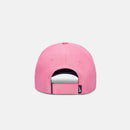NIKE U NK DF CLUB CAP S CB P FB5625-641 TRAINING CAP (U)-6