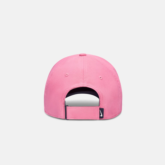 NIKE U NK DF CLUB CAP S CB P FB5625-641 TRAINING CAP (U)