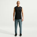 NIKE AS M NK DF FORM PANT ALT FB7491-382 PANT TRAINING (M)-1