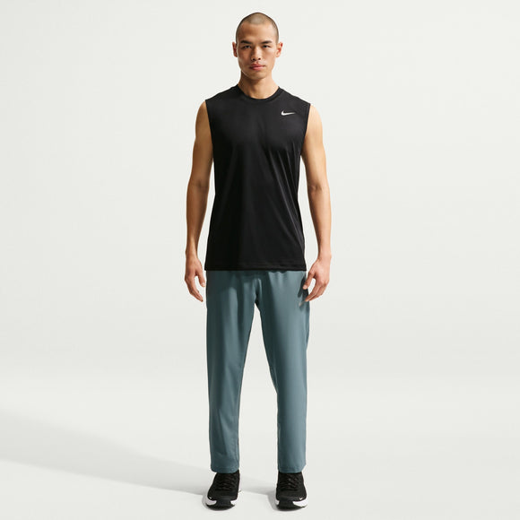 NIKE AS M NK DF FORM PANT ALT FB7491-382 PANT TRAINING (M)