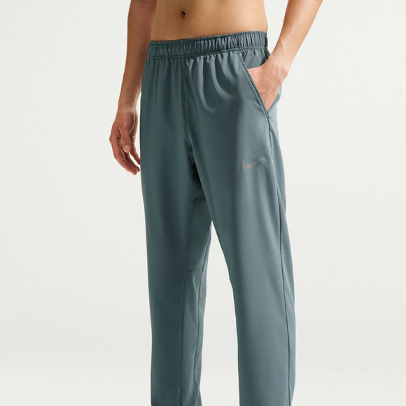 NIKE AS M NK DF FORM PANT ALT FB7491-382 PANT TRAINING (M)
