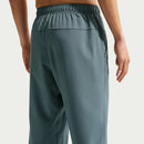 NIKE AS M NK DF FORM PANT ALT FB7491-382 PANT TRAINING (M)-3