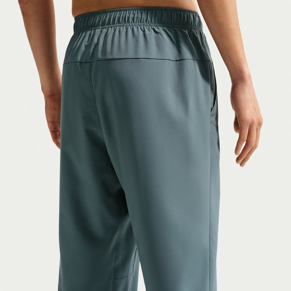 NIKE AS M NK DF FORM PANT ALT FB7491-382 PANT TRAINING (M)