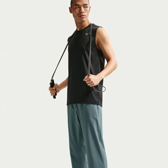 NIKE AS M NK DF FORM PANT ALT FB7491-382 PANT TRAINING (M)