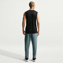 NIKE AS M NK DF FORM PANT ALT FB7491-382 PANT TRAINING (M)-5