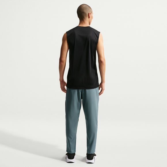 NIKE AS M NK DF FORM PANT ALT FB7491-382 PANT TRAINING (M)