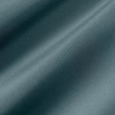 NIKE AS M NK DF FORM PANT ALT FB7491-382 PANT TRAINING (M)-6