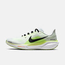 NIKE AIR ZOOM PEGASUS 41 FD2722-120 RUNNING SHOES (M)-2
