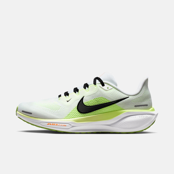 NIKE AIR ZOOM PEGASUS 41 FD2722-120 RUNNING SHOES (M)
