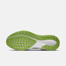 NIKE AIR ZOOM PEGASUS 41 FD2722-120 RUNNING SHOES (M)-3