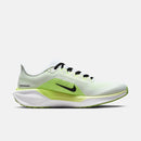 NIKE AIR ZOOM PEGASUS 41 FD2722-120 RUNNING SHOES (M)-1