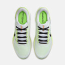 NIKE AIR ZOOM PEGASUS 41 FD2722-120 RUNNING SHOES (M)-4