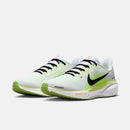 NIKE AIR ZOOM PEGASUS 41 FD2722-120 RUNNING SHOES (M)-5