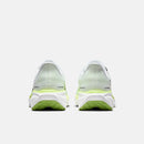 NIKE AIR ZOOM PEGASUS 41 FD2722-120 RUNNING SHOES (M)-6