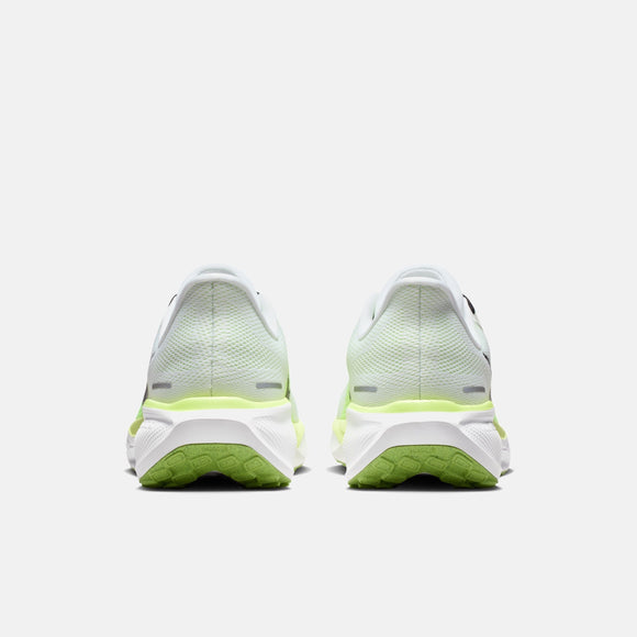 NIKE AIR ZOOM PEGASUS 41 FD2722-120 RUNNING SHOES (M)
